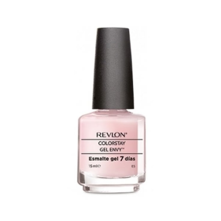 Revlon Colorstay Gel Neid 100 Träume