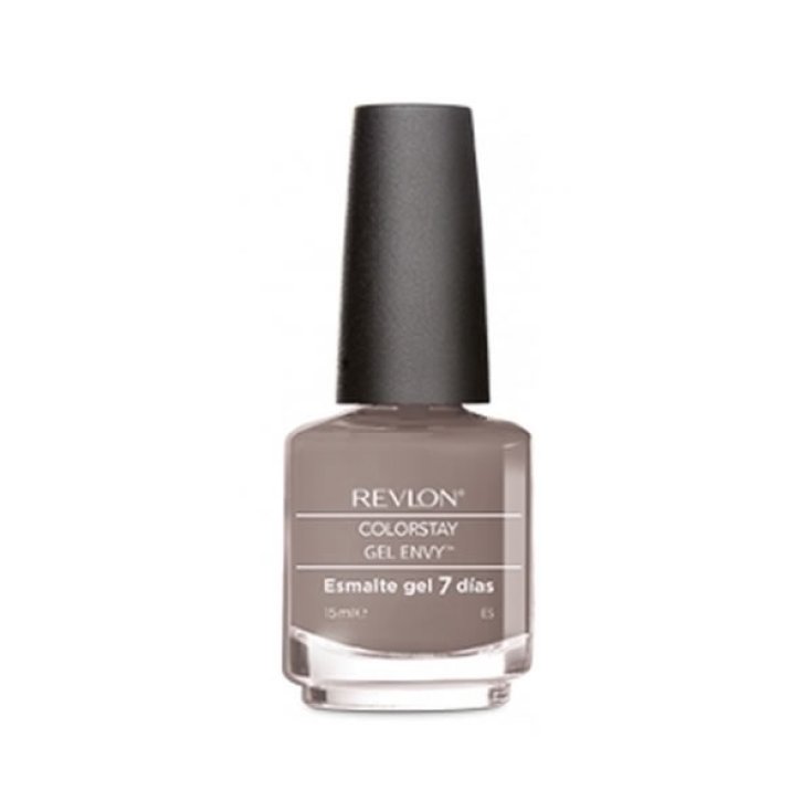 Revlon Colorstay Gel Neid 080 Marrón Piedra