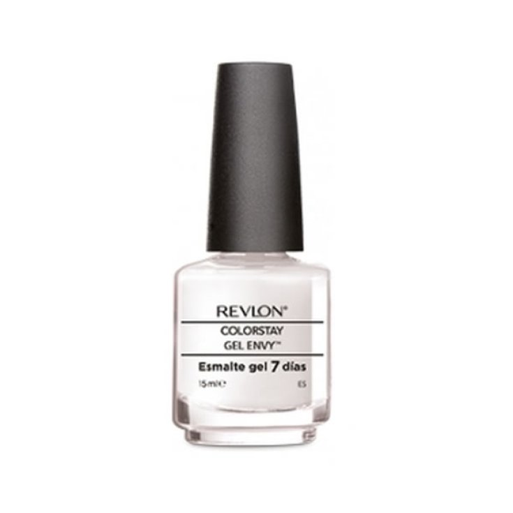 Revlon Colorstay Gel Envy 060 Schnee