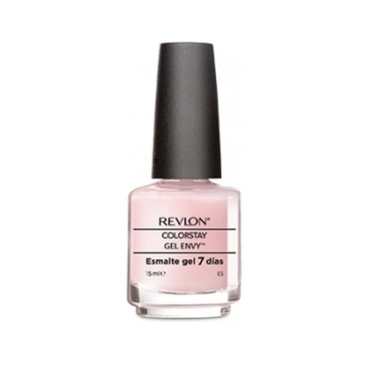 Revlon Colorstay Gel Envy 040 Rosa Baumwolle