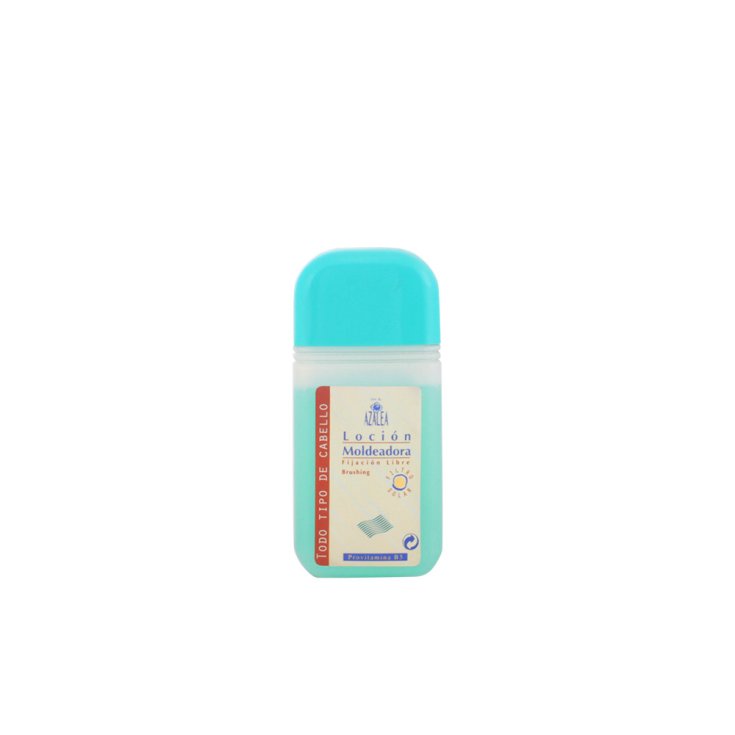 Azalea Molding Lotion Alle Haartypen 100ml