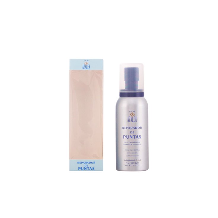 Azalee Reparatur Spliss 75ml