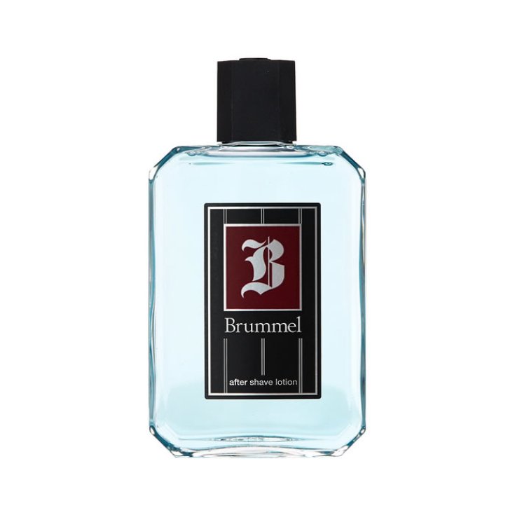 Puig Brummel After-Shave-Lotion 125ml