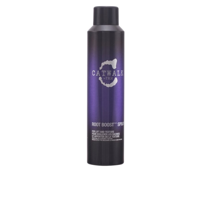 Tigi Catwalk Ihre Hoheit Root Boost Spray 250ml