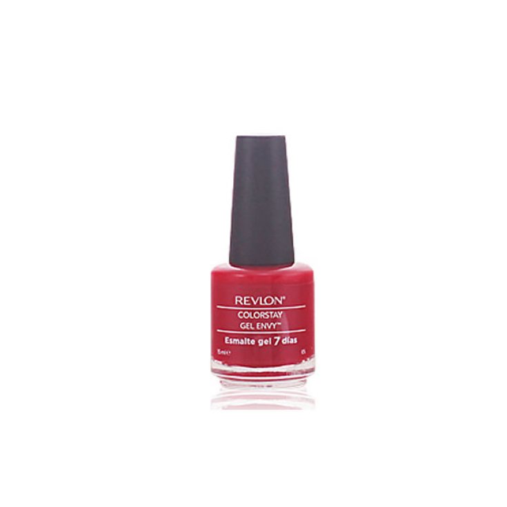Revlon Colorstay Gel Envy 010 Elegant