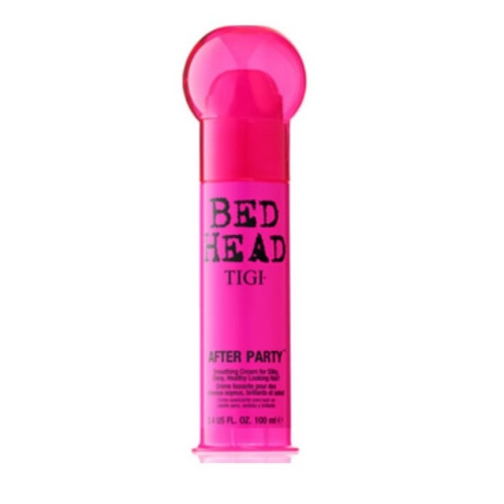 Tigi Bed Head After-Party 100ml