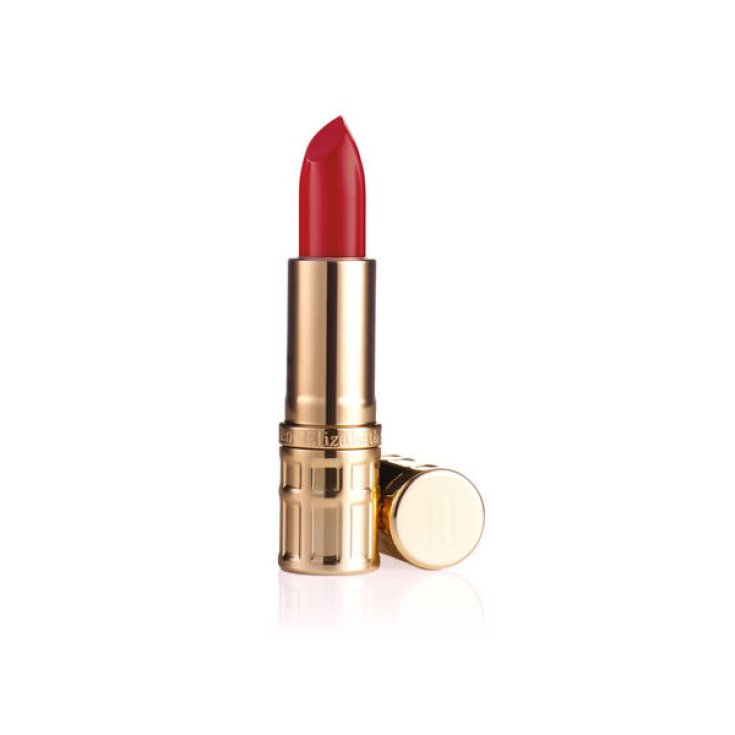 * EA LIPPENSTIFT CERAMIDE ULTRA 428