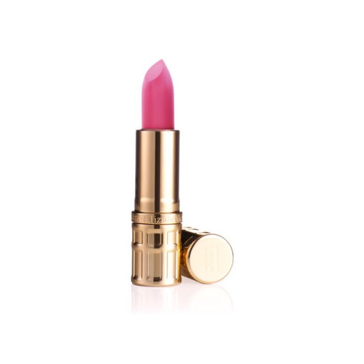 * EA LIPPENSTIFT CERAMIDE ULTRA 429