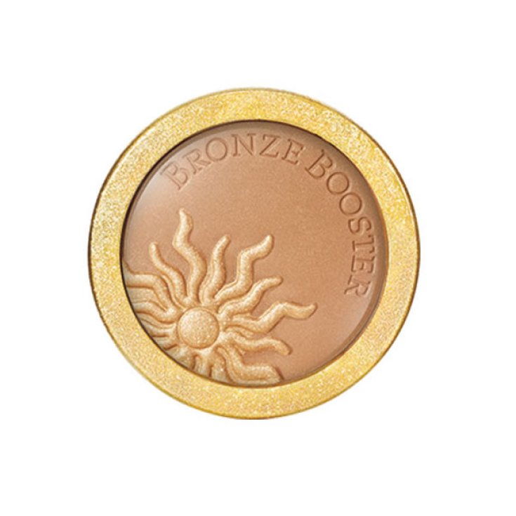 PF GLOW BOOSTING 2/1 BRONZ.6427E