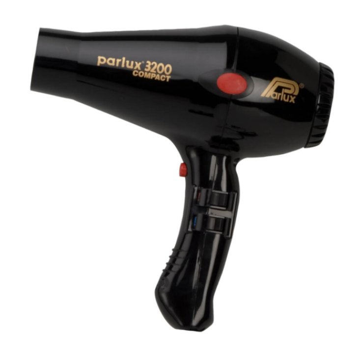 Parlux 3200 Kompakter professioneller Haartrockner