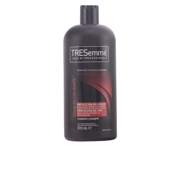 Tresemmé Revitalisierendes Farbshampoo 900ml
