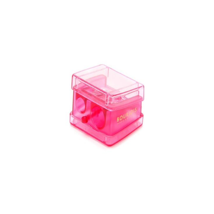 Bourjois Bleistiftspitzer