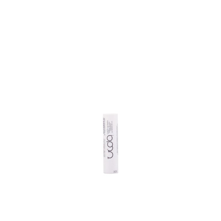 Postquam Vida Antioxidanter Lippenschutz