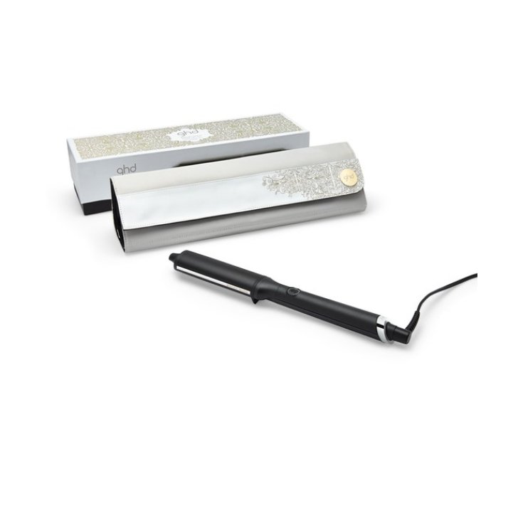 Ghd Curl Classic Wave Gold Kollektion Ghd Curl Classic Wave Gold Kollektion