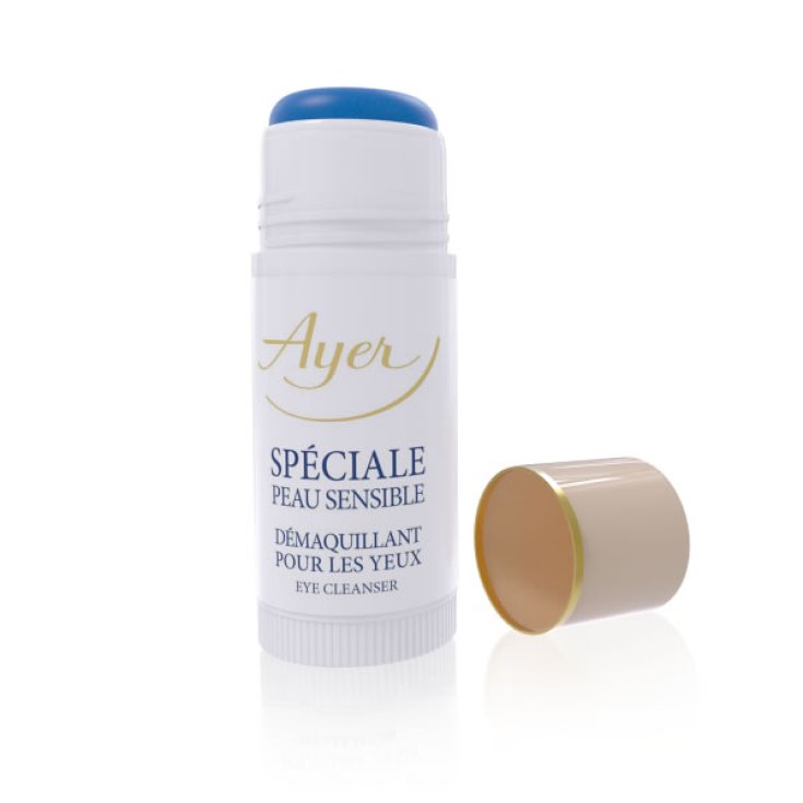 Ayer Spéciale Augenreinigungsstift 20g