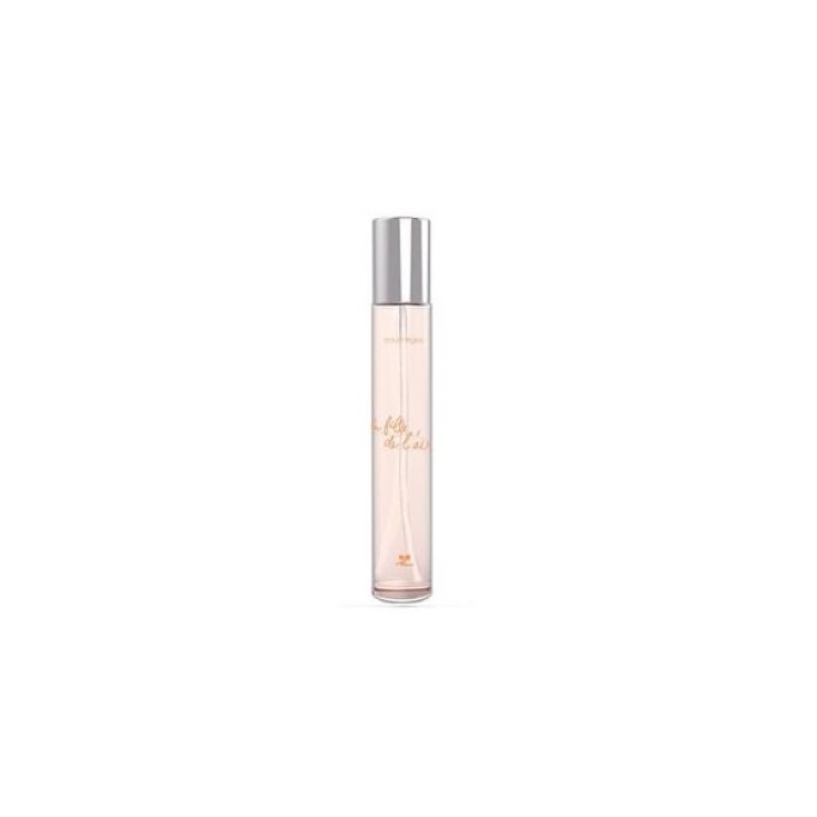 Courreges La Fille De L Air Eau de Parfum Spray 20ml