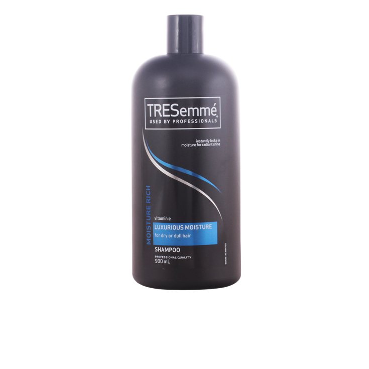 Tresemmé Luxuriöses Feuchtigkeitsshampoo 900 ml