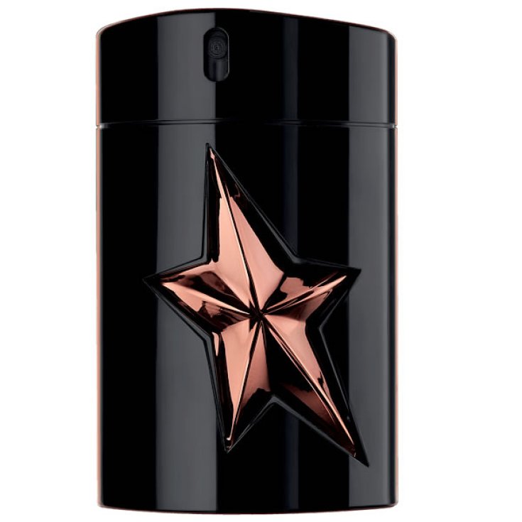 Thierry Mugler A Men Pure Tonka Eau de Toilette Spray 100 ml