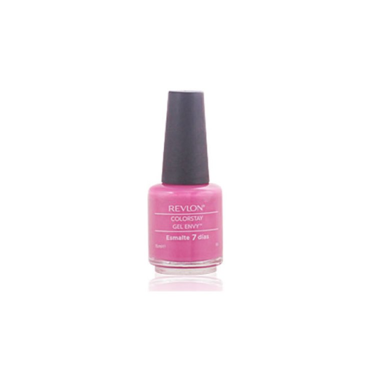 Revlon Colorstay Gel Envy 111 Rosa Noche 15ml