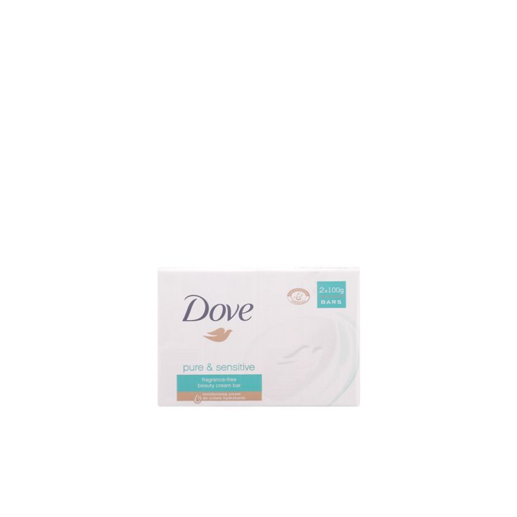 * WO SAP BIS 100 GRX2 PURE & SENSITI