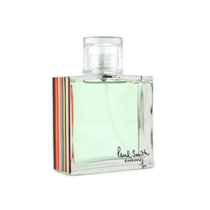 Paul Smith Extreme Eau de Toilette Spray 30ml