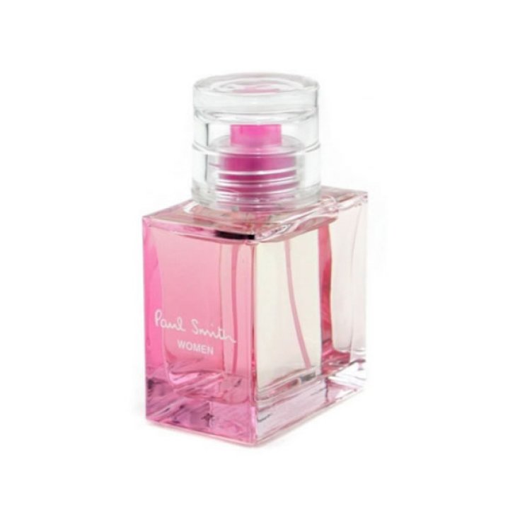 Paul Smith Damen Eau de Parfum Spray 30ml