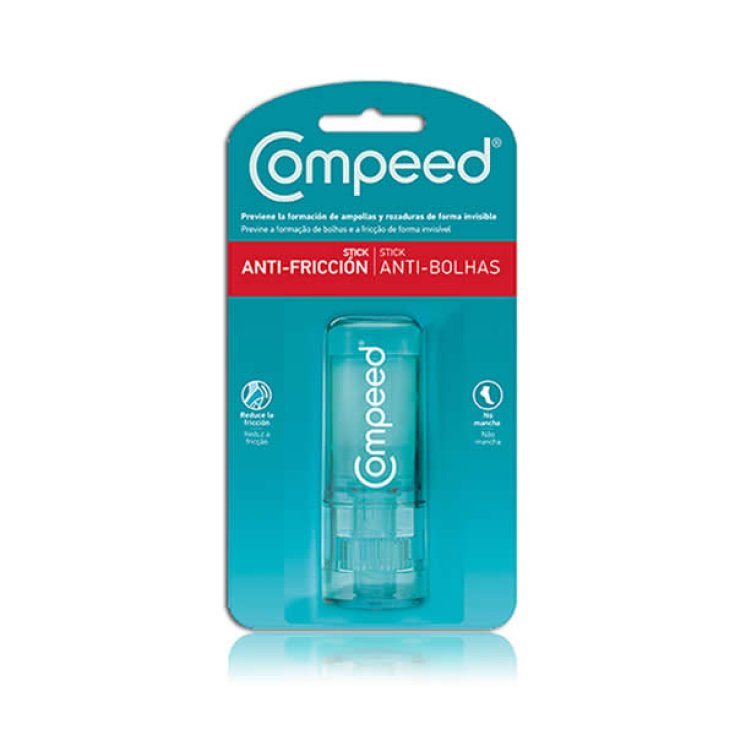 Compeed Stick Anti-Blasen 8ml