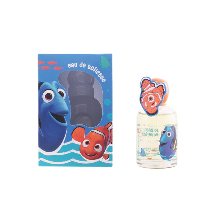 Auf der Suche nach Dory Eau de Toilette Spray 50ml