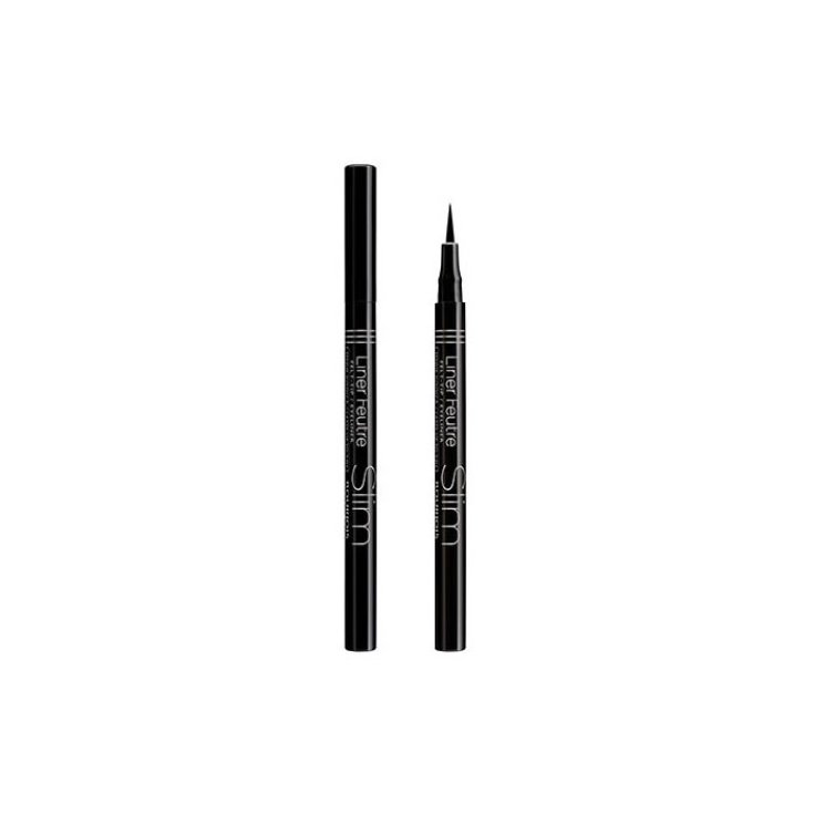 Bourjois Liner Feutre Slim 16 Schwarz