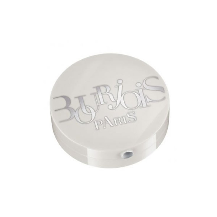 Bourjois kleiner runder Topf 09 Lunaire