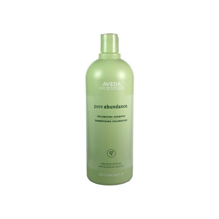 Aveda Pure Fülle Volumen Shampoo 1000ml