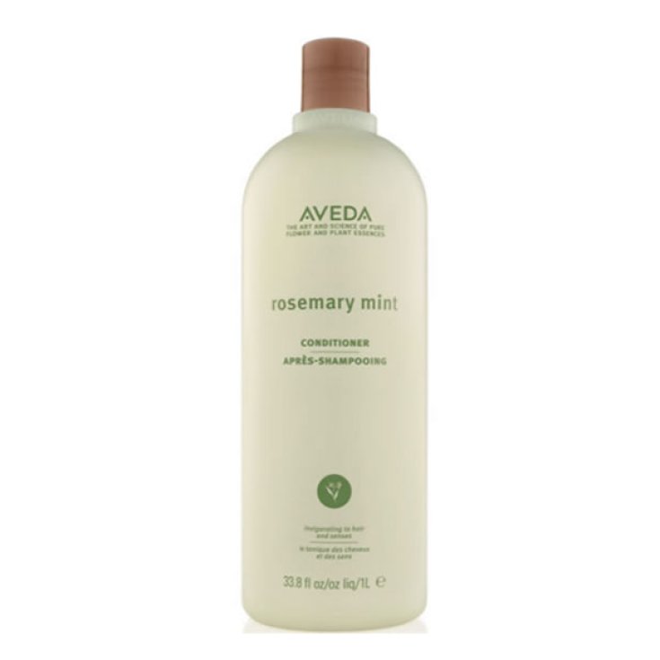Aveda Rosmarin-Minz-Conditioner 1000ml