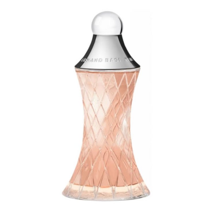 Armand Basi In Me Eau de Parfum Spray 50ml