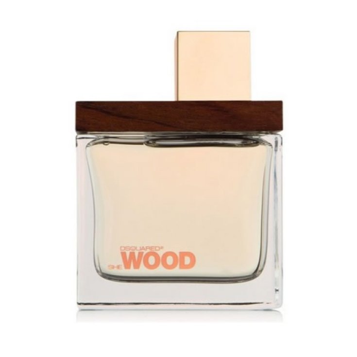 @DSQUARED VELVET D EDV 30 VAPO