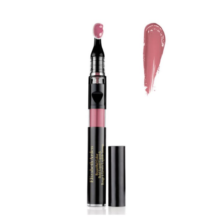 * EA LIPPENSTIFT BEAUT / COL.BOLD LIQ.02