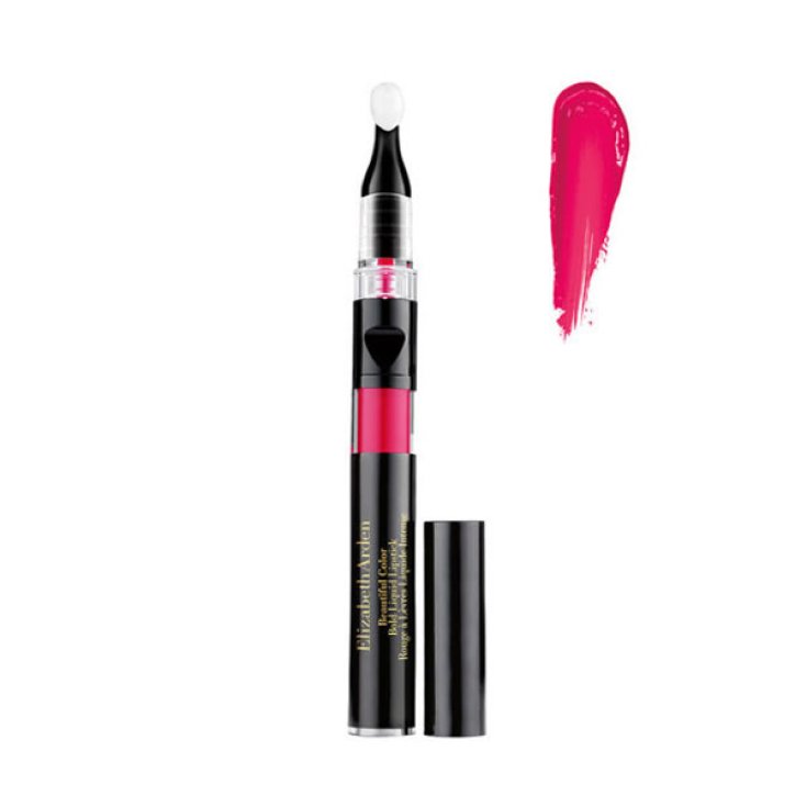 * EA LIPPENSTIFT BEAUT / COL.BOLD LIQ.03