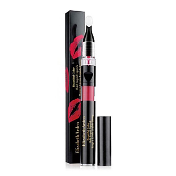 * EA LIPPENSTIFT BEAUT / COL.BOLD LIQ.09