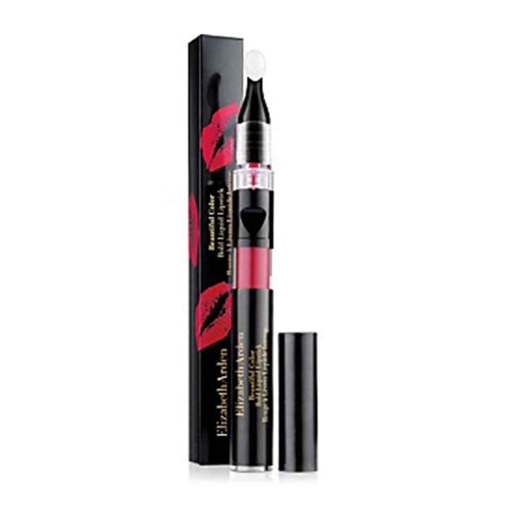 * EA LIPPENSTIFT BEAUT / COL.BOLD LIQ.04