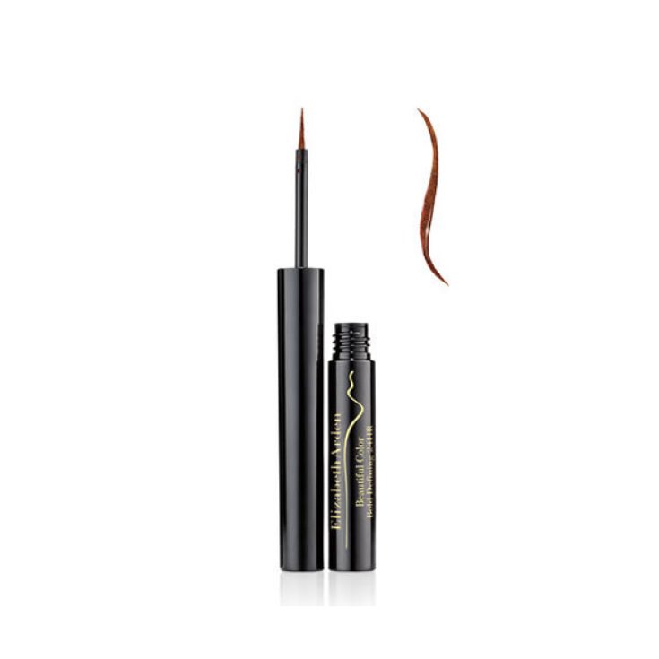 * EA EYELINER BEAUT / COL.BOLD LIQ.02