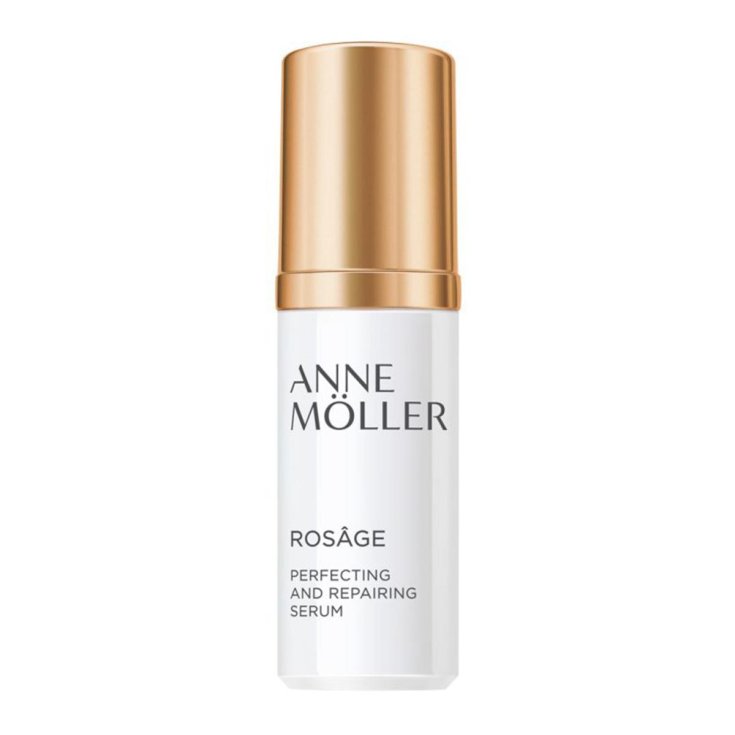 Anne Möller Rosenserum Perfect 30ml