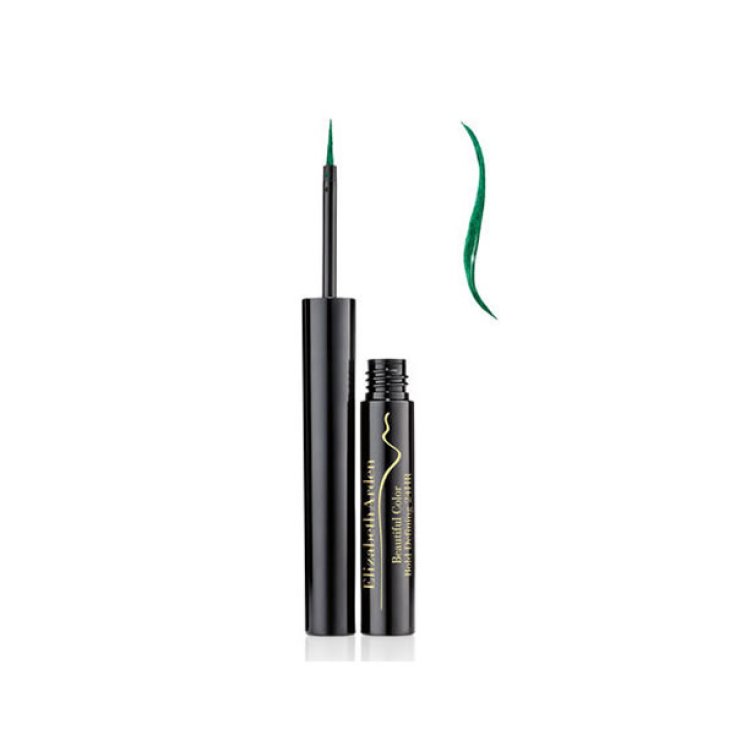 * EA EYELINER BEAUT / COL.BOLD LIQ.05