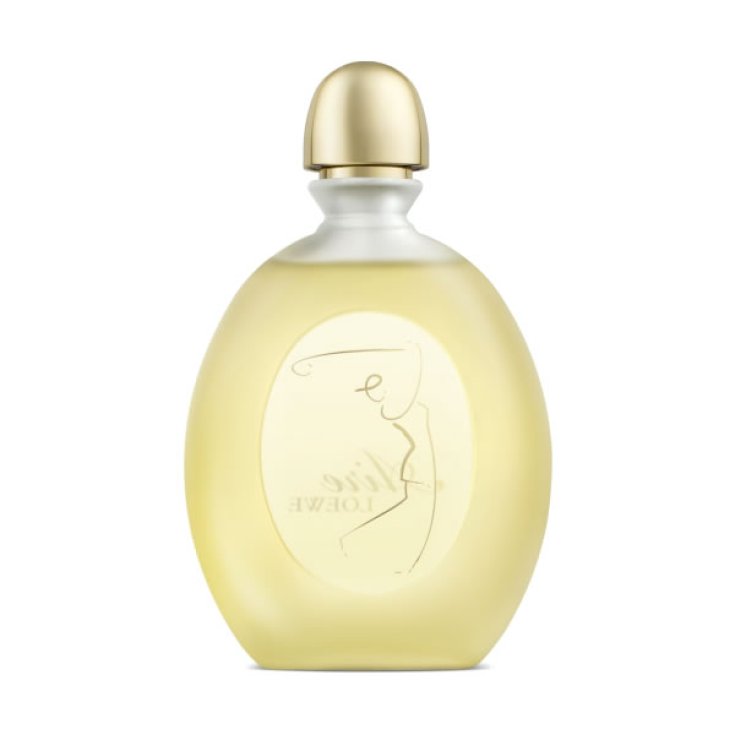 Aire de Loewe Golf Eau de Toilette Spray 125ml