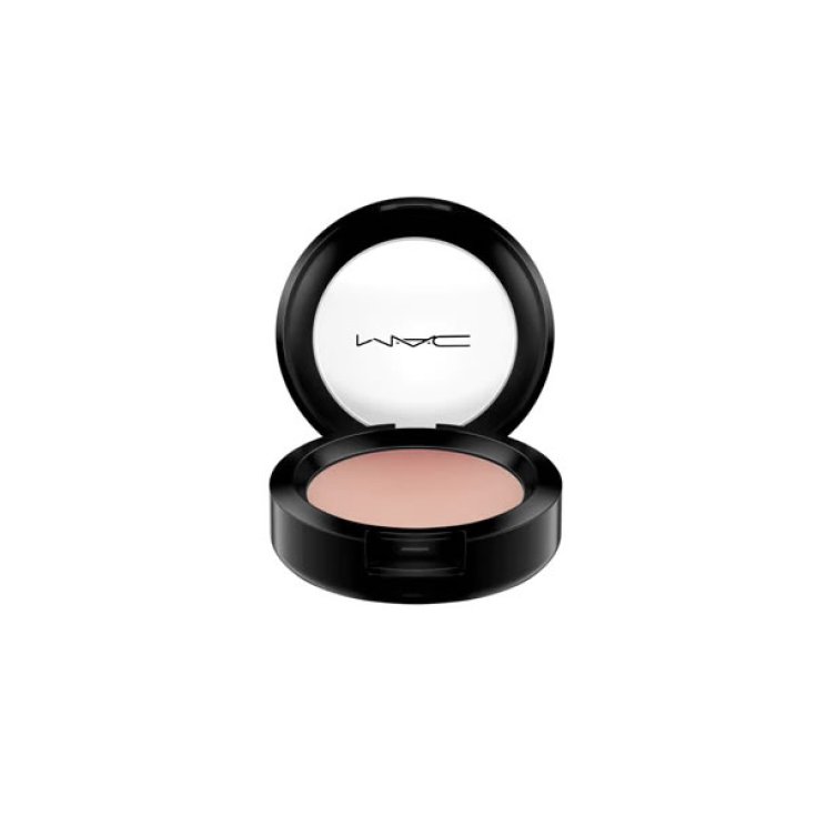 Mac Cremefarbene Basisschale 3,2 g Mac Cremefarbene Basisschale 3,2 g