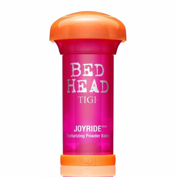 Tigi Bed Head Joyride Texturierender Puderbalsam 58ml