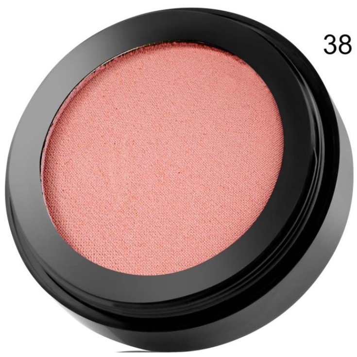 Country Blush Arganöl 38