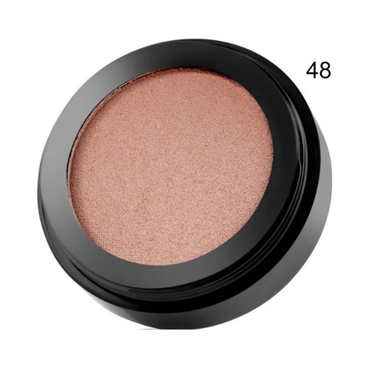 Country Blush Arganöl 48