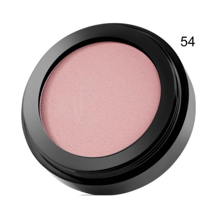Country Blush Arganöl 54