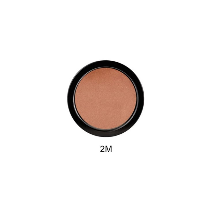 Country Bronzer-Pulver 2M