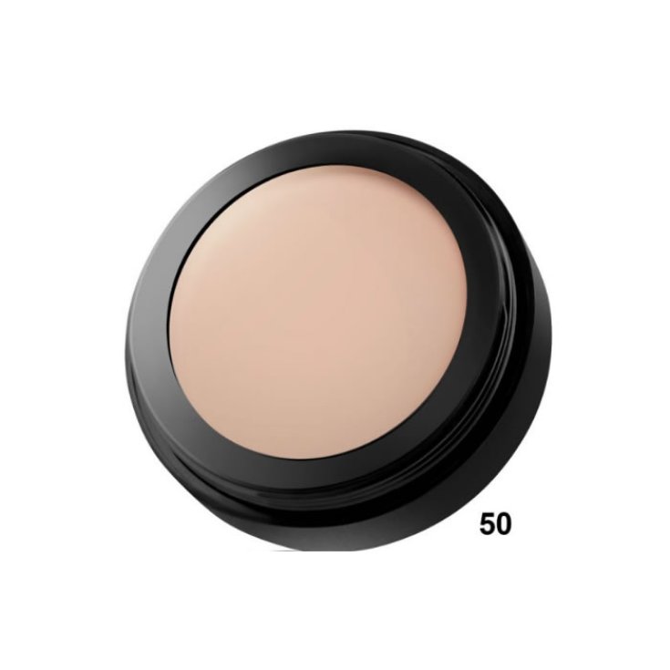 Country Cover Kamouflage Creme 50