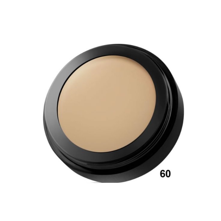 Country Cover Kamouflage Creme 60